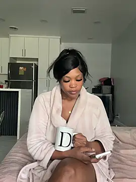 PrincessDreamm online show from 03-07-26, 04:34