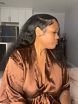 Snapshot of PrincessDreamm chatting on 07-30-26, 12:21 PrincessDreamm online show from 07-30-26, 12:21