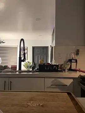 PrincessDreamm online show from 02-11-26, 01:05