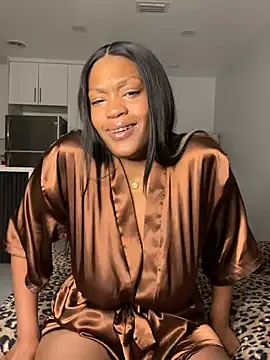 PrincessDreamm online show from 04-03-26, 12:06