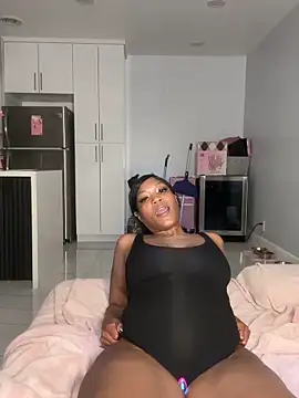 PrincessDreamm online show from 02-17-26, 11:57