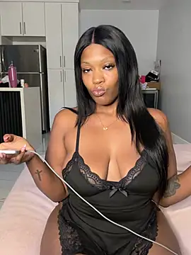 Snapshot of PrincessDreamm chatting on 07-07-26, 12:24 PrincessDreamm online show from 07-07-26, 12:24