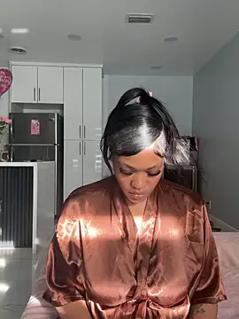 PrincessDreamm online show from 02-20-26, 09:39