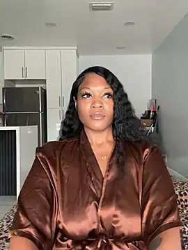 Snapshot of PrincessDreamm chatting on 07-30-26, 10:31 PrincessDreamm online show from 07-30-26, 10:31