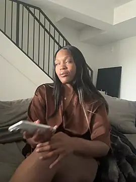 PrincessDreamm online show from 04-09-26, 10:27