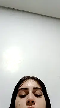 lele inocente online show from 03-10-26, 10:25