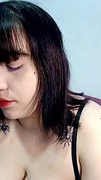 lele inocente online show from 03-07-26, 01:23