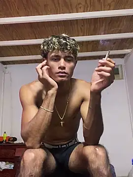 meliodas 23cm online show from 12-21-25, 05:36