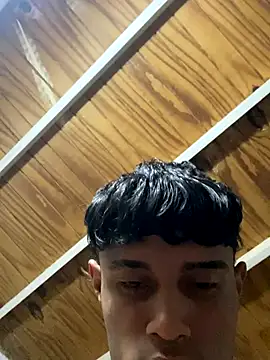 meliodas 23cm online show from 12-01-25, 02:56