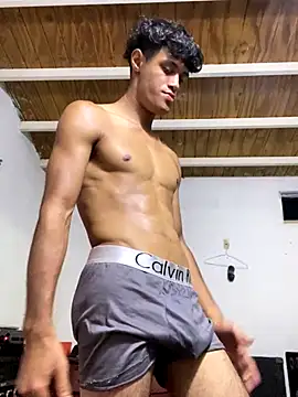 meliodas 23cm online show from 12-16-25, 02:49