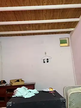 meliodas 23cm online show from 01-08-26, 05:19