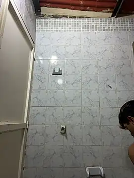 Snapshot of meliodas_23cm chatting on 04-01-26, 05:31 meliodas 23cm online show from 04-01-26, 05:31