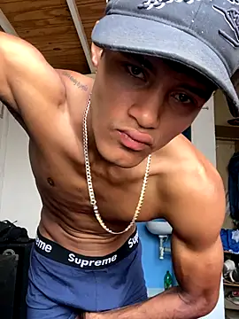 meliodas 23cm online show from 12-15-25, 02:23