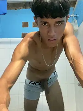 meliodas 23cm online show from 11-29-25, 02:44