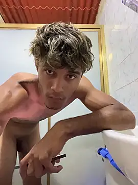 meliodas 23cm online show from 02-22-26, 05:21