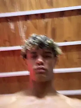 meliodas 23cm online show from 01-16-26, 06:34