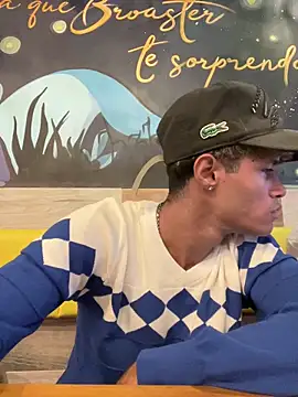 meliodas 23cm online show from 01-13-26, 10:35