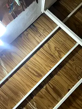 meliodas 23cm online show from 12-02-25, 03:19