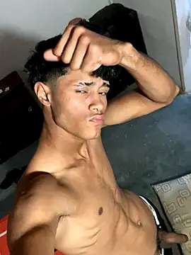 meliodas 23cm online show from 11-24-25, 04:56