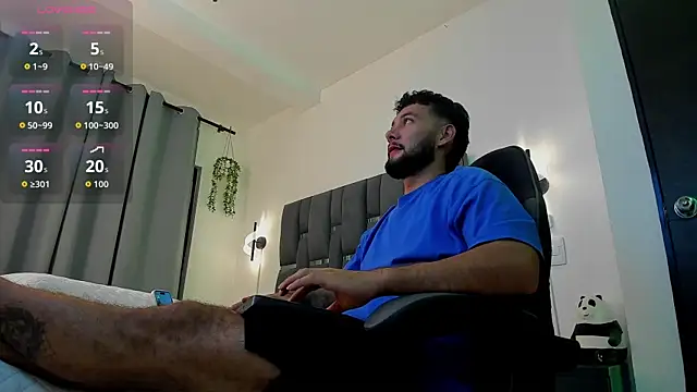 noah corvelle online show from 11-23-25, 04:00