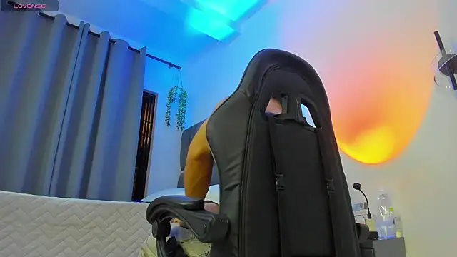 noah corvelle online show from 02-13-26, 05:18