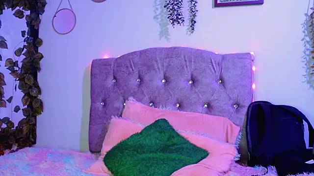 valkiry  online show from 04-16-26, 09:39