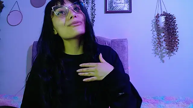 valkiry  online show from 03-05-26, 09:11