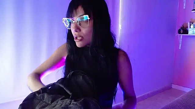 valkiry  online show from 11-25-25, 09:26