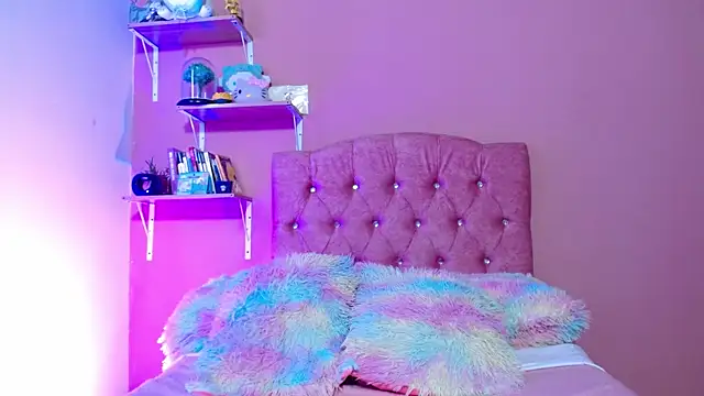 valkiry  online show from 01-13-26, 06:56