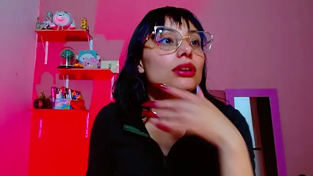 valkiry  online show from 12-15-25, 01:22