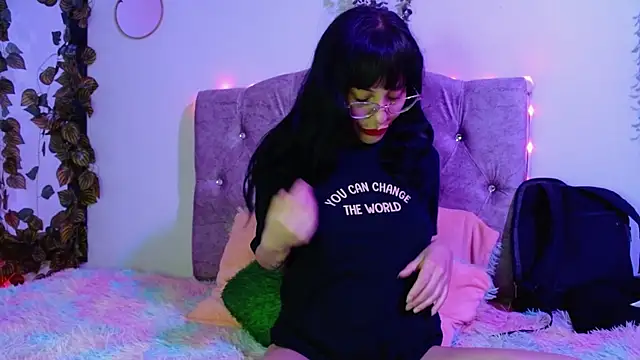 valkiry  online show from 04-16-26, 09:37