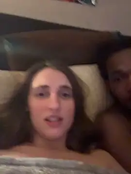 secretknight Mrmask online show from 11-04-25, 06:06