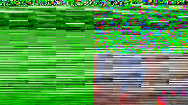 Snapshot of FreakyDreama chatting on 11-23-25, 12:53 FreakyDreama online show from 11-23-25, 12:53