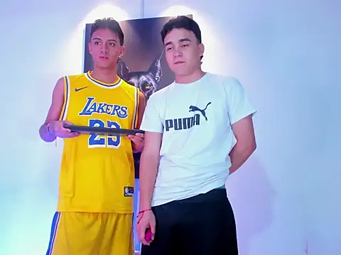 stiven 24cm online show from 11-09-25, 12:14