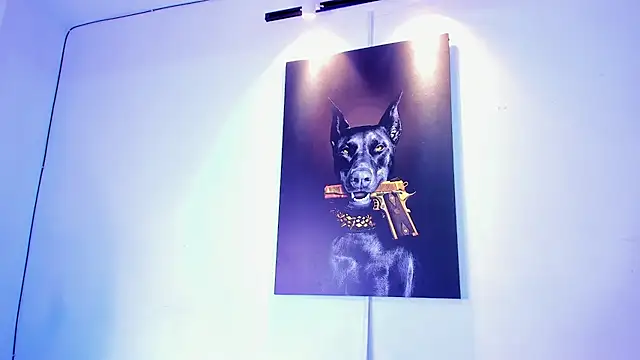 stiven 24cm online show from 11-28-25, 07:08