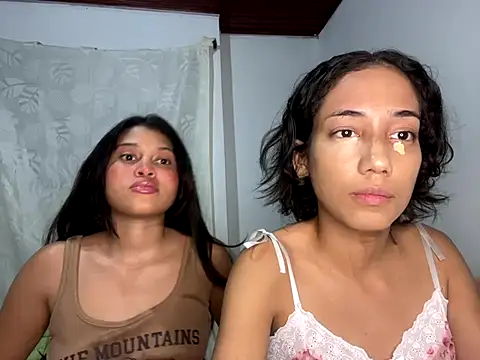 Snapshot of Alana_lovely chatting on 11-04-25, 02:26 Alana lovely online show from 11-04-25, 02:26