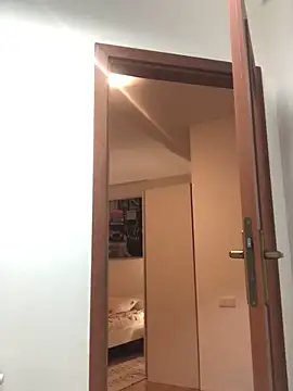 parysmaya5 online show from 03-28-26, 08:21