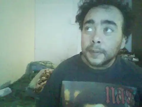 Snapshot of GuilleHotsexy chatting on 11-06-25, 03:54 GuilleHotsexy online show from 11-06-25, 03:54