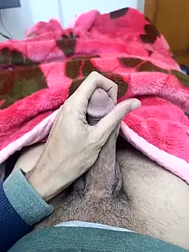 zero1122twt online show from 02-04-26, 11:55