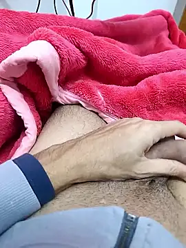 Snapshot of zero1122twt chatting on 01-10-26, 07:20 zero1122twt online show from 01-10-26, 07:20