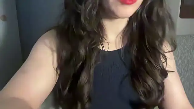 PLAYMATE6373 online show from 03-15-26, 12:50