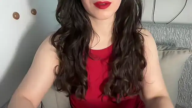 PLAYMATE6373 online show from 04-10-26, 11:28