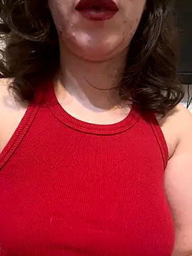 PLAYMATE6373 online show from 11-11-25, 06:14