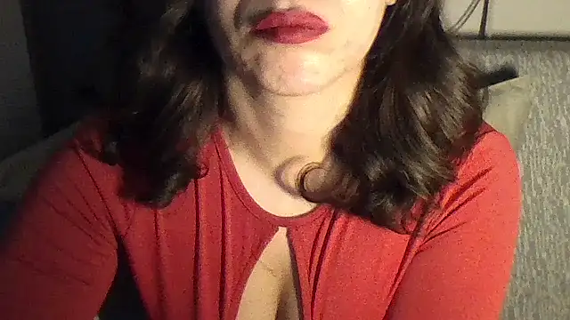 PLAYMATE6373 online show from 11-09-25, 12:47