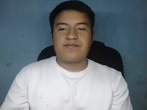 GermanCQ25 online show from 01-11-26, 05:03