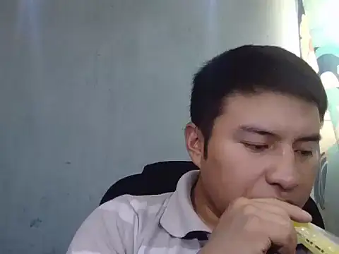 GermanCQ25 online show from 01-12-26, 05:53