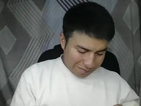 GermanCQ25 online show from 02-15-26, 04:46