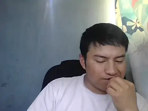 GermanCQ25 online show from 01-18-26, 01:47