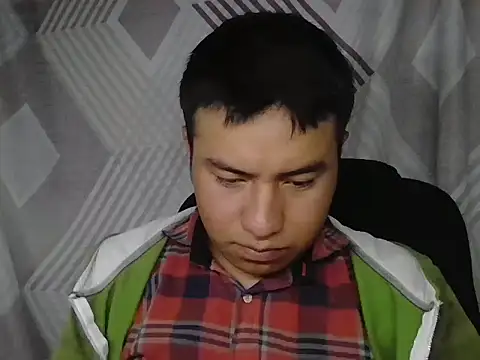 GermanCQ25 online show from 04-21-26, 03:02