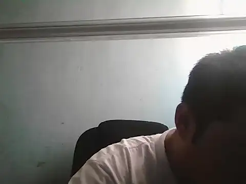 GermanCQ25 online show from 01-13-26, 06:23